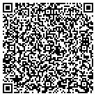 QR code with R L Green Home Improvements contacts