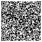 QR code with Indicator Repair Service contacts