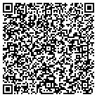 QR code with House Wire Electric Inc contacts