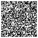 QR code with Blueline Studios contacts