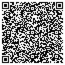 QR code with Barkley Village Apartments contacts