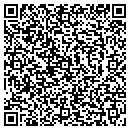 QR code with Renfroe & Assoc Intl contacts