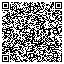 QR code with Wing Factory contacts