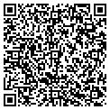 QR code with Mr Z's contacts