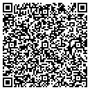 QR code with Groundworks contacts