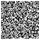 QR code with American International Rmvls contacts