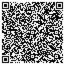 QR code with Water Dept- Personel contacts