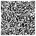 QR code with Berlin Christian Missionary contacts