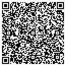 QR code with Joanna Mscichowski Do PC contacts