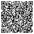 QR code with Wolf Wm W contacts