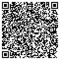 QR code with M W Bowser Jr DMD contacts