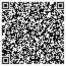 QR code with Russian Tea House contacts