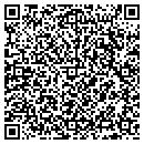 QR code with Mobile Solution Corp contacts