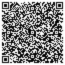 QR code with B CS Window Cleaning Service contacts