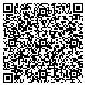 QR code with Cw Industries contacts