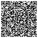 QR code with PA Hunger Action Center contacts