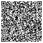 QR code with Payless Shoe Source contacts
