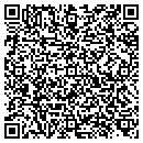 QR code with Ken-Crest Service contacts