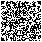 QR code with Scranton-Temple Residency Prgm contacts