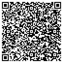 QR code with W C Financial LLC contacts