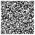 QR code with Apple Check Cashing Ticketown contacts