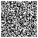 QR code with Joe's Heating & Air contacts