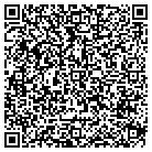 QR code with Rowland Baron Funeral Home LTD contacts