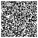 QR code with Cookie Grams Bakery contacts