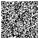 QR code with Thomas K Albert DPM contacts