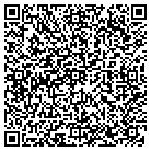 QR code with Array Appliance Center Inc contacts