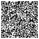 QR code with Visionbuilder Renovations contacts