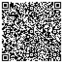 QR code with All Power contacts