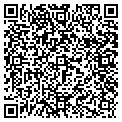 QR code with Oxford Foundation contacts