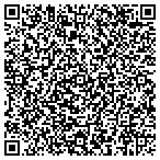 QR code with Lumber Jack & Jill Tree Service Llc contacts