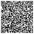 QR code with Karen Ande contacts