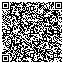 QR code with Sauers Trading contacts