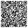 QR code with David Farr contacts