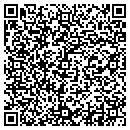 QR code with Erie Co Hsng Auth College View contacts