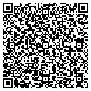 QR code with Speedgoat Bicycles Inc contacts