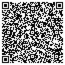 QR code with Chemical Engineers & Analysis contacts
