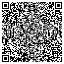 QR code with Ah Koch Service Laboratories contacts