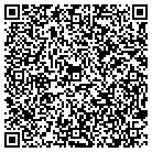QR code with Spectrum Center-Schools contacts