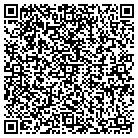 QR code with FMC Corp Food Systems contacts