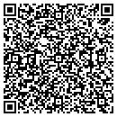 QR code with Johnston Art Gallery contacts