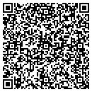 QR code with Digital Indigo contacts