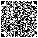 QR code with Context Advisors LLC contacts