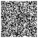 QR code with Vincents Cabana Bar contacts