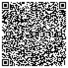 QR code with Kukich Chiropractic contacts