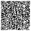 QR code with Mountain View Camp contacts