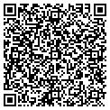 QR code with Things Remembered contacts